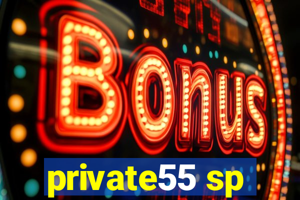 private55 sp